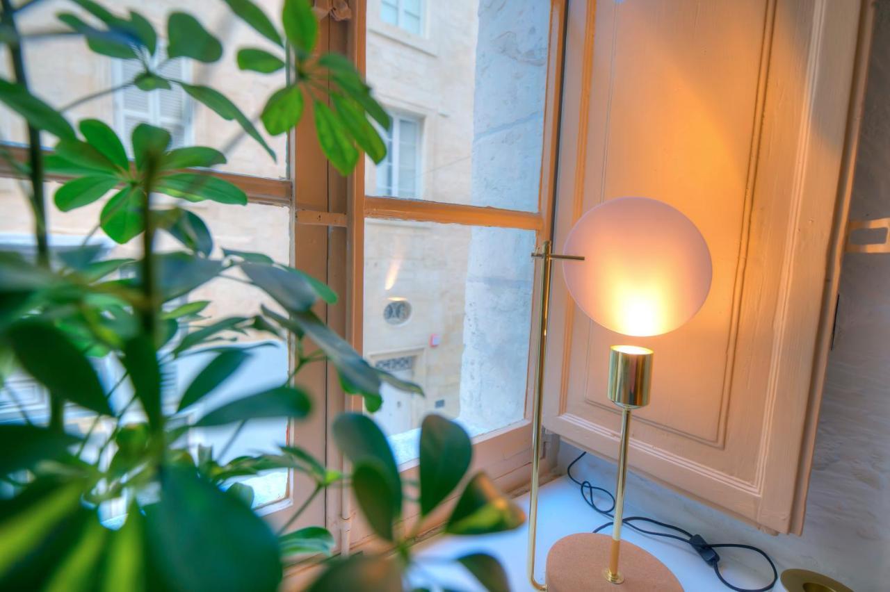 Modern & Luxurious Palazzino In Valletta Ddem1-2 Exterior foto